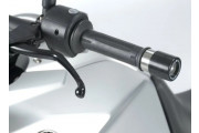 Bar End Sliders BMW F650GS '08- F800 GS '08-