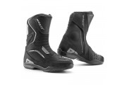 BOOT SD-BT3 TOURING BK 41 SHORT 70 DEGREE