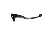Front Brake Lever Black Yamaha 31A