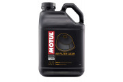 A1 AIR FILTER CLEAN 5L 102985 MOTUL