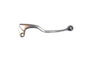 Front Brake Lever Alloy Yamaha 23X