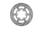 EBC SCOOTER BRAKE DISC