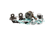 ENGINE BOTTOM END KIT YZ125 02-04 WRENCH RABBIT