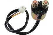 AEP STARTER RELAY 706.02.10