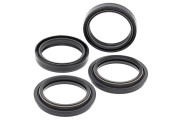 Fork and Dust Seal Kit 46X58X10