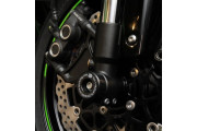 Fork Protectors Kawasaki ZX-10R '08-'15
