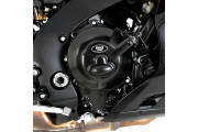 Yamaha XSR900 GP '24- RHS clutch cover