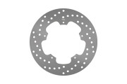 EBC SCOOTER BRAKE DISC
