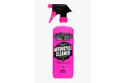 Muc-Off 1 Litre Bike Cleaner