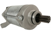 AEP STARTER MOTOR 410-54148