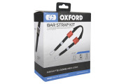 BAR STRAP KIT OXFORD