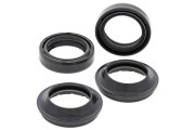 Fork and Dust Seal Kit 35X48X11