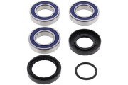 Wheel Bearing and Seal Kit