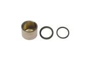 Caliper Piston & Seal Kit 27mm x 21mm