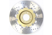 EBC REAR DISC FLOAT CONVER(11)