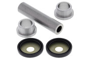 King Pin Kit