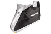 Aquatex NEW Cover -Medium WTOP