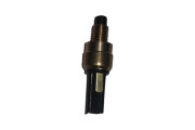 724995 Hi Level Switch Stop Front & Rear Fits Euro 6.5MM