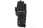 RP-2R GLOVE BLACK MED WATERPROOF LONG GLOVE