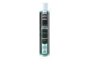 MINT BRAKE CLEANER 750ML