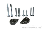 Barkbusters Accessory - Bar End Weight (EXTERNAL)