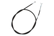 Control Cable BRAKE