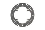EBC MX/ATV/ENDURO BRAKE DISC