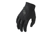 O'Neal ELEMENT Youth Glove RACEWEAR black L/6