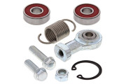 KTM Rear Brake Pedal Kit