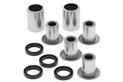 A-Arm Bearing and Seal Kit