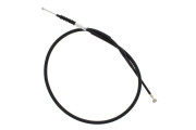 Cable Clutch Yamaha YZ125 94-04