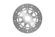 EBC PRO LITE DISC (11)