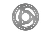 EBC MX/ATV/ENDURO BRAKE DISC