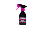 MUC OFF BUG AND TAR 250ML REMOVER