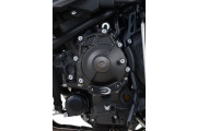 Engine Case Slider LHS Yamaha MT-10