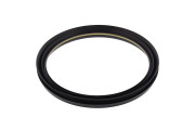 Brake Drum Seal 170-196-21