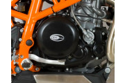 KTM 690 Duke '12 / 690 Duke R '13- / 690SM / 690SMC / 690 SM