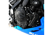 Suzuki GSX-8S '24- / GSX-8R '24- / V-STROM 800 DE / RE '23-