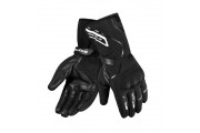 Xtra Large GLOVE SD-T57 GIAU MEN BLACK/WHITE