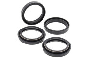 Fork and Dust Seal Kit 43X52.9X9.5