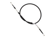 Cable Clutch Kawasaki KX450F 09-15