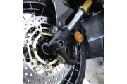 Fork Protectors Honda X-ADV (750)