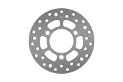 EBC SCOOTER BRAKE DISC (1)