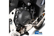 BMW F900R '20- / F900XR '20- / F900GS(A) '24- / F800GS '24-