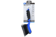 BIG SOFTY WASH BRUSH