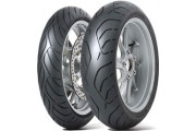 110/80R19 ROADSMART 3 DUNLOP