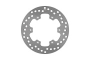 EBC MX/ATV/ENDURO BRAKE DISC