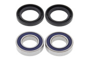 Wheel Bearing and Seal Kit amaha YZ125 96-97 YZ250 96-97