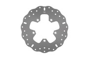EBC SOLID CONTOUR R/DISC (16)