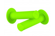 ONEAL MX GRIP DIAMON GREEN